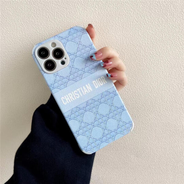 dior アイフォン ケース 13/13pro パロディ 女子 iphone12pro max カメラ 保護 ケース ディオール風 iphone11 iphonexs max 携帯カバー 衝撃 に 強い かわいい