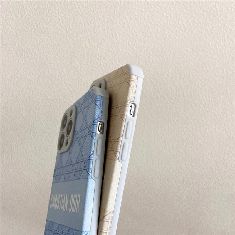 dior アイフォン ケース 13/13pro パロディ 女子 iphone12pro max カメラ 保護 ケース ディオール風 iphone11 iphonexs max 携帯カバー 衝撃 に 強い かわいい
