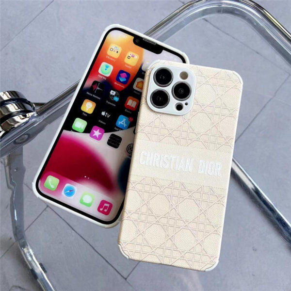 dior アイフォン ケース 13/13pro パロディ 女子 iphone12pro max カメラ 保護 ケース ディオール風 iphone11 iphonexs max 携帯カバー 衝撃 に 強い かわいい