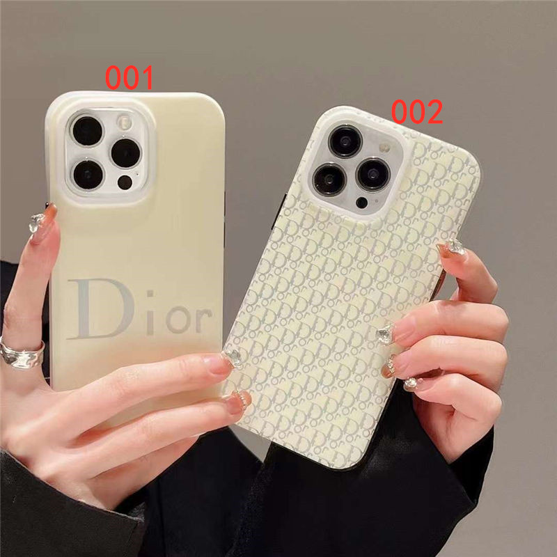 iphone15/15pro ケース ディオール オブリーク iphone14pro/14 ケース dior スマホケース 高級 ブランド
