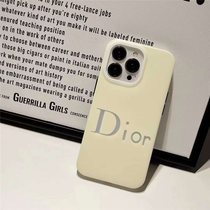 iphone15/15pro ケース ディオール オブリーク iphone14pro/14 ケース dior スマホケース 高級 ブランド