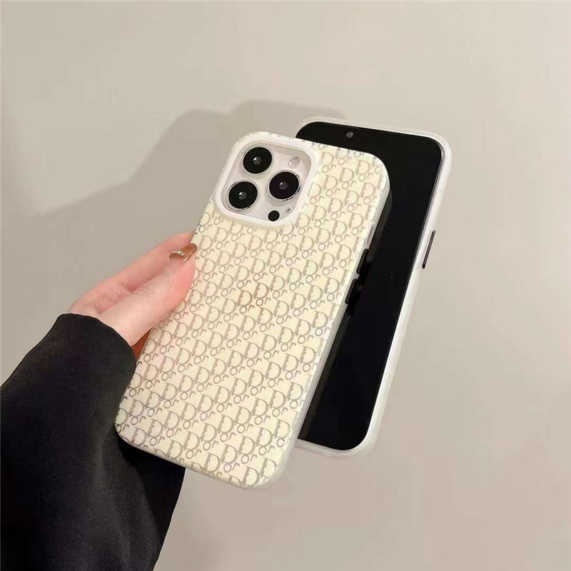iphone15/15pro ケース ディオール オブリーク iphone14pro/14 ケース dior スマホケース 高級 ブランド