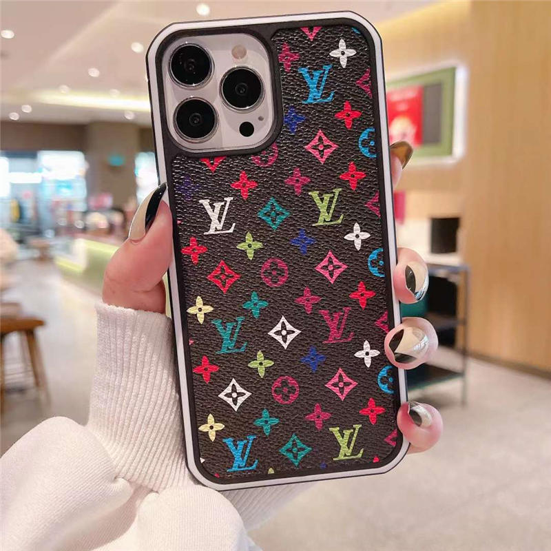 買うべきiPhone 12および12 Proバンパーケース ベスト10 (2021)