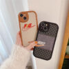 NIKE スマホケース iPhone13/12 新作 ナイキパロディ iphone13pro max カメラカバー かわいい iphone11/11pro max/12pro 携帯ケース 個性的 おしゃれ