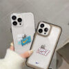 nike iphone13ケース 透明 オシャレ iphone13pro iphone12/11 ナイキケース ペア クリア スマホケース 流行り 2022 アイフォンカバー iphonex/xr 高校生愛用