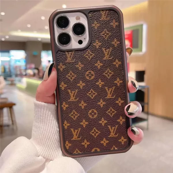 iphone14pro/13pro max/13 ケース ペア ハイブランド iphone12/12pro レザーケース ヴィトン風 アイフォンカバー11 gucci柄 iphonex/10s 携帯ケース 大人 高級感