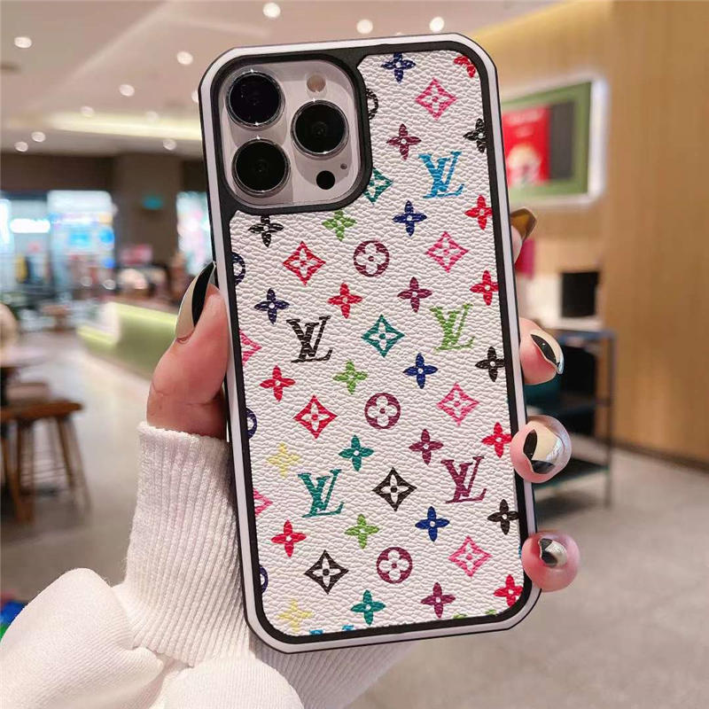 iphone14pro/13pro max/13 ケース ペア ハイブランド iphone12/12pro レザーケース ヴィトン風 アイフォンカバー11 gucci柄 iphonex/10s 携帯ケース 大人 高級感
