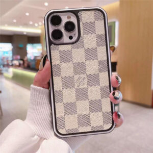 iphone14pro/13pro max/13 ケース ペア ハイブランド iphone12/12pro レザーケース ヴィトン風 アイフォンカバー11 gucci柄 iphonex/10s 携帯ケース 大人 高級感