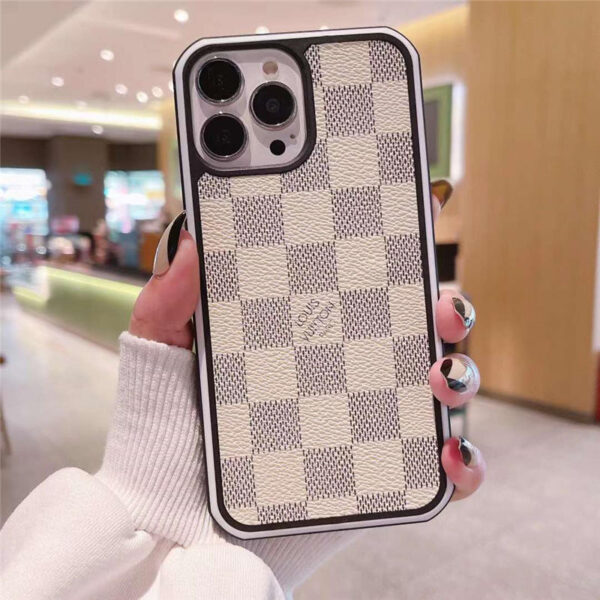 iphone14pro/13pro max/13 ケース ペア ハイブランド iphone12/12pro レザーケース ヴィトン風 アイフォンカバー11 gucci柄 iphonex/10s 携帯ケース 大人 高級感