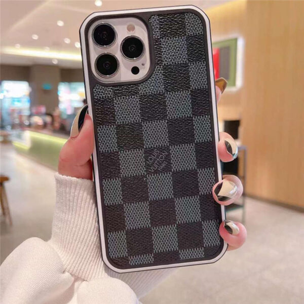 iphone14pro/13pro max/13 ケース ペア ハイブランド iphone12/12pro レザーケース ヴィトン風 アイフォンカバー11 gucci柄 iphonex/10s 携帯ケース 大人 高級感