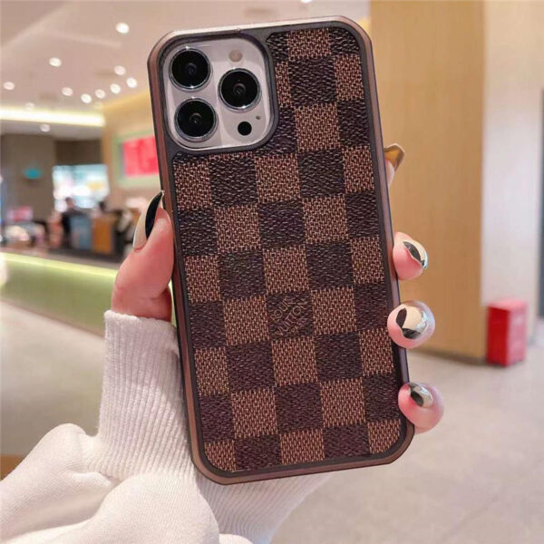 iphone14pro/13pro max/13 ケース ペア ハイブランド iphone12/12pro レザーケース ヴィトン風 アイフォンカバー11 gucci柄 iphonex/10s 携帯ケース 大人 高級感