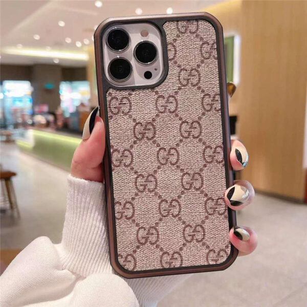 iphone14pro/13pro max/13 ケース ペア ハイブランド iphone12/12pro レザーケース ヴィトン風 アイフォンカバー11 gucci柄 iphonex/10s 携帯ケース 大人 高級感