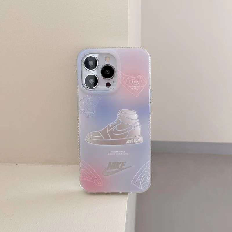 ナイキ風 iphone13 12 ケース かっこいい nike iphone13プロ iphone12pro max ケース シンプル おしゃれ アイフォンケース xs/xr ペア 頑丈 iphone11 カバー