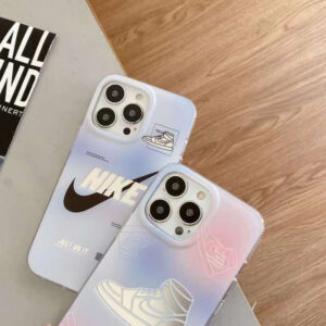 ナイキ風 iphone13 12 ケース かっこいい nike iphone13プロ iphone12pro max ケース シンプル おしゃれ アイフォンケース xs/xr ペア 頑丈 iphone11 カバー