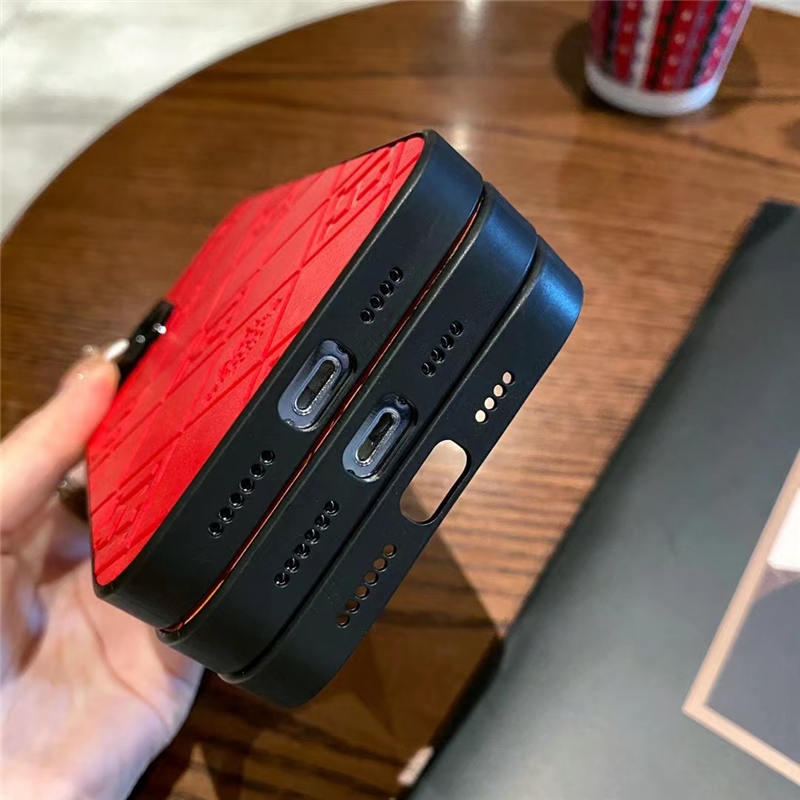 エルメス アイフォン ケース13/13pro 革 高級 hermes風 iphone12 ケース 薄い オレンジ 黒 赤 iphoneテンアール アイフォンxs/8plus カバー カメラまで保護