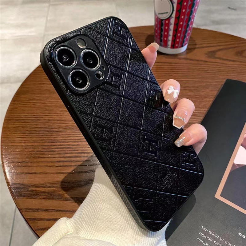 エルメス アイフォン ケース13/13pro 革 高級 hermes風 iphone12 ケース 薄い オレンジ 黒 赤 iphoneテンアール アイフォンxs/8plus カバー カメラまで保護