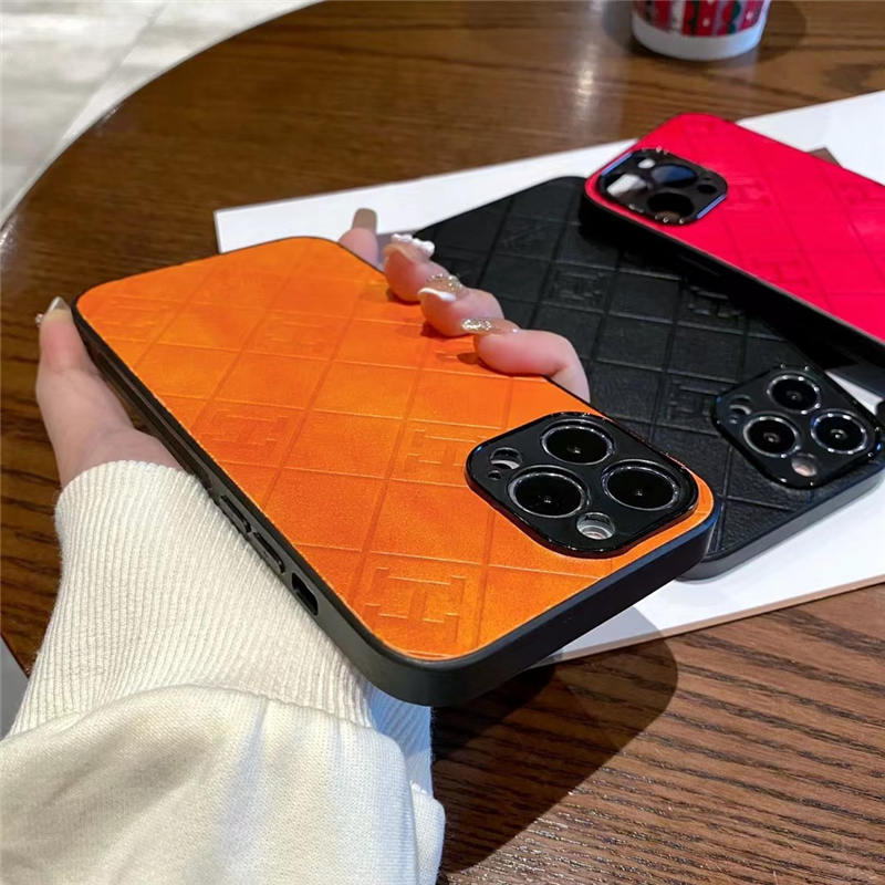 エルメス アイフォン ケース13/13pro 革 高級 hermes風 iphone12 ケース 薄い オレンジ 黒 赤 iphoneテンアール アイフォンxs/8plus カバー カメラまで保護