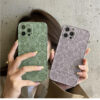 浮き彫り グッチ風 iphone13/13pro max カバー レトロ 可愛い gucci iphone12pro max iphone11/11pro ケース 大人女子 アイフォンカバー xr/xs max 韓国 流行り