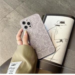 浮き彫り グッチ風 iphone13/13pro max カバー レトロ 可愛い gucci iphone12pro max iphone11/11pro ケース 大人女子 アイフォンカバー xr/xs max 韓国 流行り