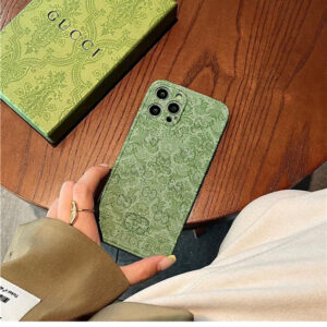 浮き彫り グッチ風 iphone13/13pro max カバー レトロ 可愛い gucci iphone12pro max iphone11/11pro ケース 大人女子 アイフォンカバー xr/xs max 韓国 流行り
