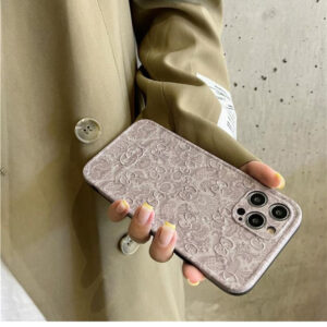 浮き彫り グッチ風 iphone13/13pro max カバー レトロ 可愛い gucci iphone12pro max iphone11/11pro ケース 大人女子 アイフォンカバー xr/xs max 韓国 流行り