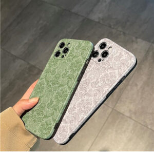 浮き彫り グッチ風 iphone13/13pro max カバー レトロ 可愛い gucci iphone12pro max iphone11/11pro ケース 大人女子 アイフォンカバー xr/xs max 韓国 流行り