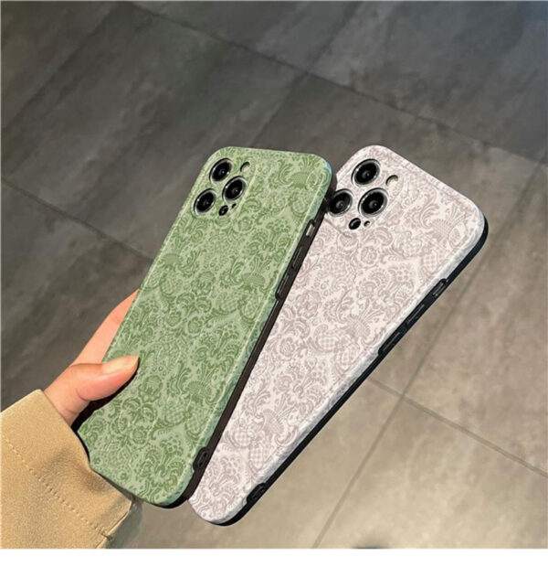 浮き彫り グッチ風 iphone13/13pro max カバー レトロ 可愛い gucci iphone12pro max iphone11/11pro ケース 大人女子 アイフォンカバー xr/xs max 韓国 流行り