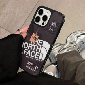 iphone15/15pro ケース ノース フェイス iphone14/14promax/13pro ケース かっこいい iphone13pro max ケース ペア オシャレ north face アイフォン12プロ ケース 流行り 2023