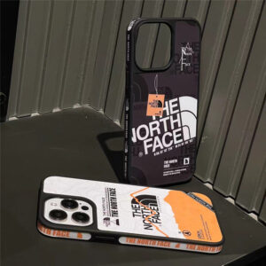 iphone15/15pro ケース ノース フェイス iphone14/14promax/13pro ケース かっこいい iphone13pro max ケース ペア オシャレ north face アイフォン12プロ ケース 流行り 2023