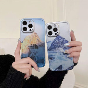 north face iphoneケース ペア iphone14/14promaxケース ノースフェイス 2023 iphone13pro/12/12pro maxケース おしゃれ ブランド iphone11 スマホカバー 流行り