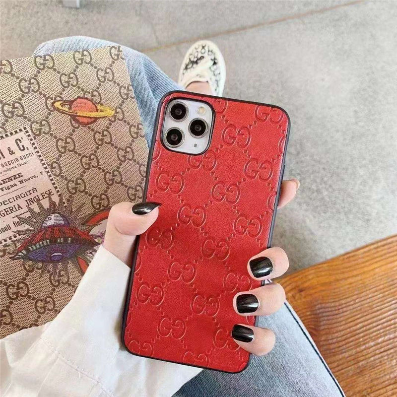 iphone16/16proケース gucci 虎 iphone15/14/14pro ケース シンプル 