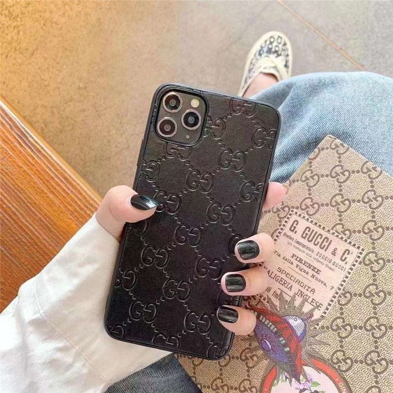 iphone16/16proケース gucci 虎 iphone15/14/14pro ケース シンプル  