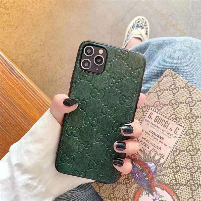 iphone16/16proケース gucci 虎 iphone15/14/14pro ケース シンプル 