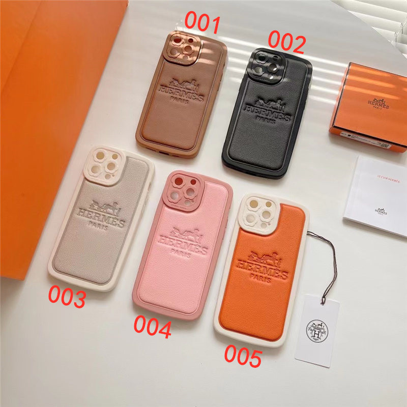エルメス風 iphone13 レザー ケース 可愛い hermes iphone13pro max/13pro ケース 大人 シンプル iphone12/12pro ケース 耐衝撃 iphone11/x/xr ケース おそろい