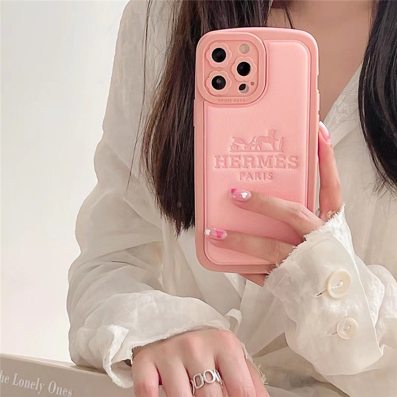 エルメス風 iphone13 レザー ケース 可愛い hermes iphone13pro max/13pro ケース 大人 シンプル iphone12/12pro ケース 耐衝撃 iphone11/x/xr ケース おそろい