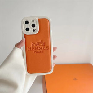エルメス風 iphone13 レザー ケース 可愛い hermes iphone13pro max/13pro ケース 大人 シンプル iphone12/12pro ケース 耐衝撃 iphone11/x/xr ケース おそろい