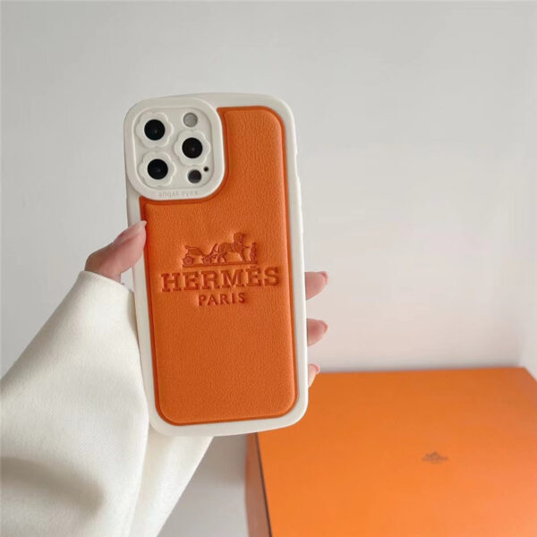 エルメス風 iphone13 レザー ケース 可愛い hermes iphone13pro max/13pro ケース 大人 シンプル iphone12/12pro ケース 耐衝撃 iphone11/x/xr ケース おそろい