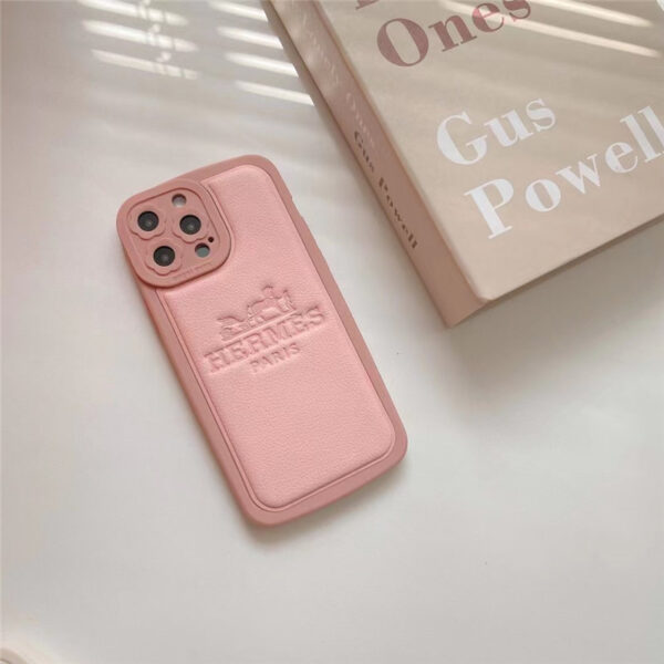 エルメス風 iphone13 レザー ケース 可愛い hermes iphone13pro max/13pro ケース 大人 シンプル iphone12/12pro ケース 耐衝撃 iphone11/x/xr ケース おそろい