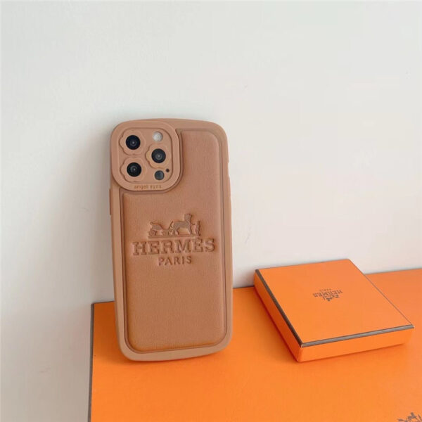 エルメス風 iphone13 レザー ケース 可愛い hermes iphone13pro max/13pro ケース 大人 シンプル iphone12/12pro ケース 耐衝撃 iphone11/x/xr ケース おそろい