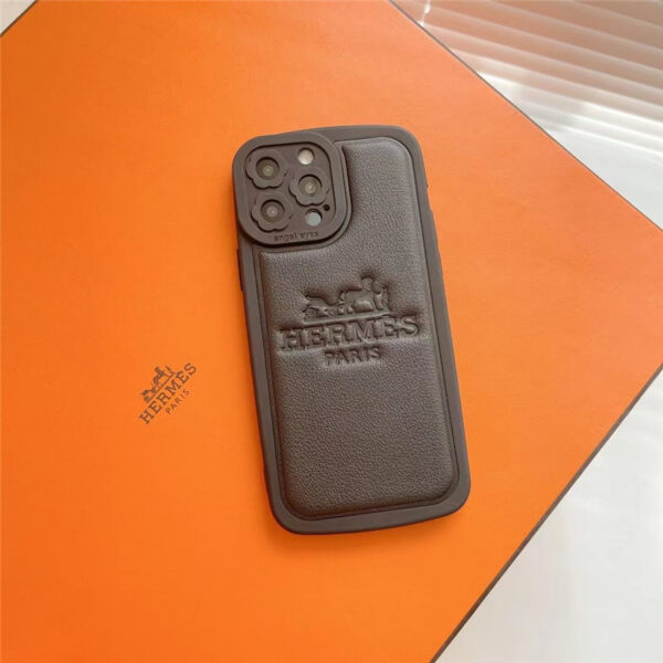 エルメス風 iphone13 レザー ケース 可愛い hermes iphone13pro max/13pro ケース 大人 シンプル iphone12/12pro ケース 耐衝撃 iphone11/x/xr ケース おそろい