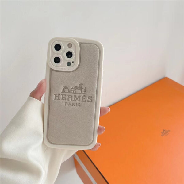 エルメス風 iphone13 レザー ケース 可愛い hermes iphone13pro max/13pro ケース 大人 シンプル iphone12/12pro ケース 耐衝撃 iphone11/x/xr ケース おそろい