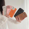 エルメス風 iphone13 レザー ケース 可愛い hermes iphone13pro max/13pro ケース 大人 シンプル iphone12/12pro ケース 耐衝撃 iphone11/x/xr ケース おそろい