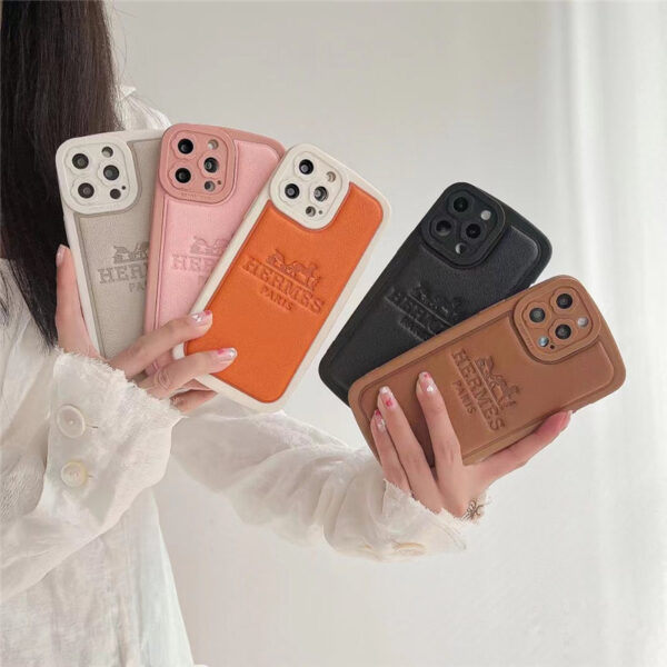 エルメス風 iphone13 レザー ケース 可愛い hermes iphone13pro max/13pro ケース 大人 シンプル iphone12/12pro ケース 耐衝撃 iphone11/x/xr ケース おそろい