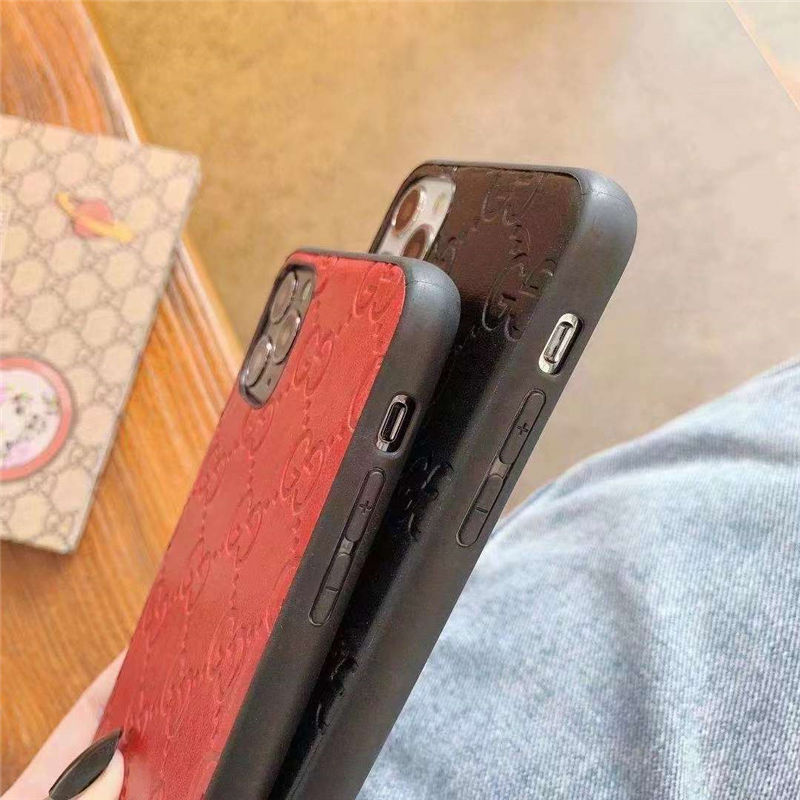 iphone15/15proケース gucci iphone14promax ケース シンプル グッチ風 iphone13pro max/12 ケース ハイブランド メンズ iphone11 ケース 耐 衝撃 おしゃれ