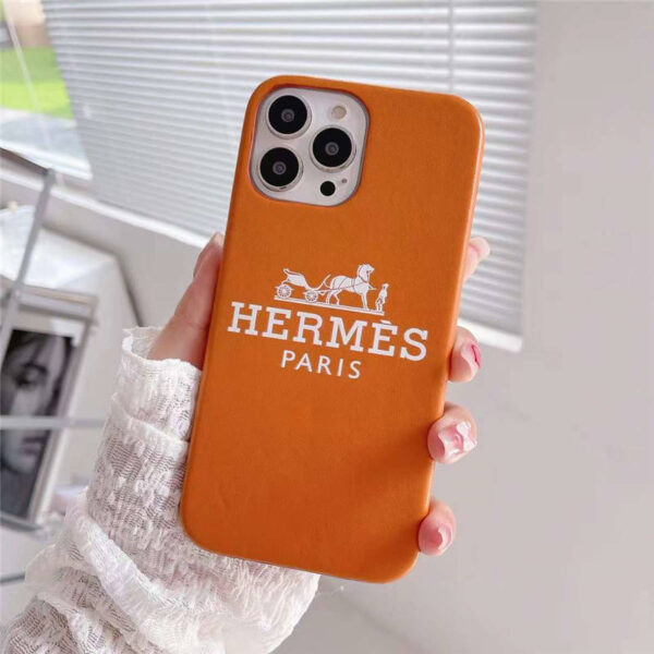 iphone13/13miniケース エルメス ロゴ iphone12promaxケース ペア 大人 ブランド iphonex/xs maxカバー ピンク 青い hermes 携帯 ケース iphone7/8plus