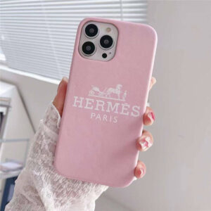 iphone13/13miniケース エルメス ロゴ iphone12promaxケース ペア 大人 ブランド iphonex/xs maxカバー ピンク 青い hermes 携帯 ケース iphone7/8plus