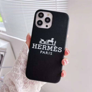 iphone13/13miniケース エルメス ロゴ iphone12promaxケース ペア 大人 ブランド iphonex/xs maxカバー ピンク 青い hermes 携帯 ケース iphone7/8plus
