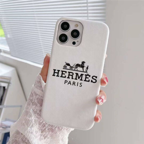 iphone13/13miniケース エルメス ロゴ iphone12promaxケース ペア 大人 ブランド iphonex/xs maxカバー ピンク 青い hermes 携帯 ケース iphone7/8plus