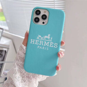 iphone13/13miniケース エルメス ロゴ iphone12promaxケース ペア 大人 ブランド iphonex/xs maxカバー ピンク 青い hermes 携帯 ケース iphone7/8plus