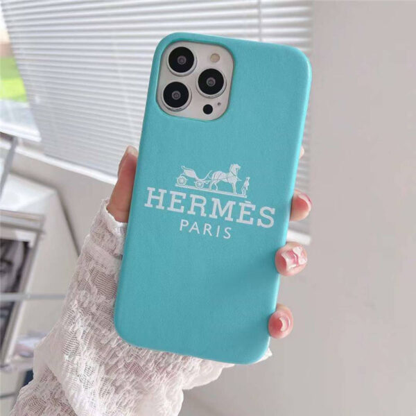 iphone13/13miniケース エルメス ロゴ iphone12promaxケース ペア 大人 ブランド iphonex/xs maxカバー ピンク 青い hermes 携帯 ケース iphone7/8plus